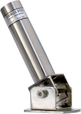 Адаптер для лестниц AB2, AISL 304