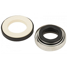 Сальник (компл.2 шт.) насоса серии KA/KAP/KAN Kripsol