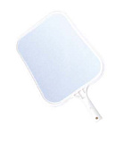 Сачок поверхностный эконом. CE105