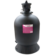 Фильтровальная емкость PowerLine D368 (81100), с верхн. подкл.