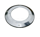 Рамка из нержавеющей стали для прожектора NP300