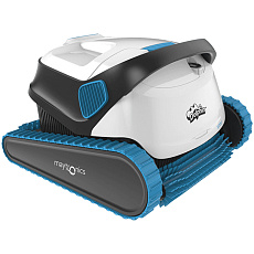 Робот-очиститель Dolphin S200