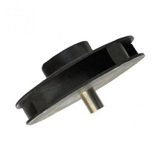 1-Крыльчатка насоса KS-300 Kripsol RKS 136.A