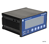 Анализатор жидкости AG-SELECT R 90–260V