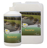 Помощь микрофлоре Aquafair, 1 л.