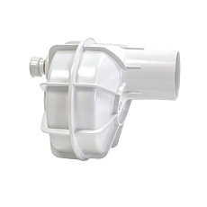 Ниши быстрого монтажа "Mini" для пленочных бассейнов