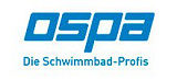 Активированный уголь OSPA, 7.0 кг \Германия\