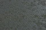 Пленка ПВХ 3D DARK GREY 9133 (темно-серая) 1,65х25 м Пленка ПВХ 3D DARK GREY 9133 (темно-серая) 1,65х25 м