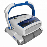 Робот-очиститель автоматический H5 DUO