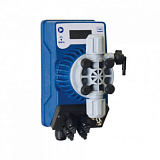 Насос дозирующий серии Kompakt AMS 200 5л/ч