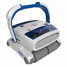 Робот-очиститель автоматический H5 DUO