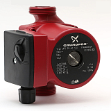 Насос Grundfos UPS 20-40, 130 мм