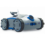 Робот-очиститель автоматический R2 Робот-очиститель автоматический R2