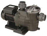 Насос New Minipump 50, 8 м3/ч, 0.37 kW, 230v.