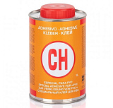 Клей СН Coraplax 1 л