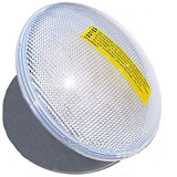Светодиодная белая лампа LED-NP300-S(Opus)16Вт с LED-эл.(белая)