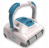 Робот-пылесоc Aquabot WR400