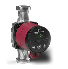 Насос Grundfos ALPHA2 25-80 N Насос Grundfos ALPHA2 25-80 N