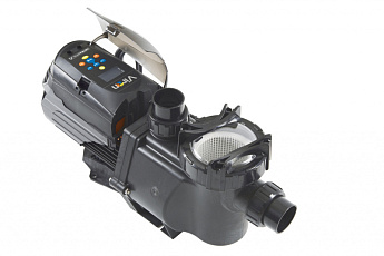 0-Насос с префильтром Viron Р320eVo, 16.5 куб.м/ч