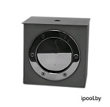 Скиммер мини с круглым фланцем, АТ int 2", пленка