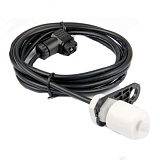 Датчики уровня реагента