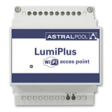 Приложение "Lumiplus LED"