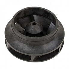 Крыльчатка насоса KA-300 Kripsol RKA 133.A