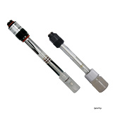 Датчик уровня RX, 10 bar – 80°С, GLASS Датчик уровня RX, 10 bar – 80°С, GLASS
