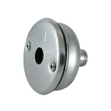 Адаптер сенсорной кнопки, AC