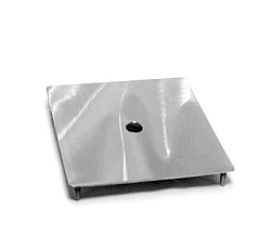 Крышка скиммера КОМПАКТ, АТ пленка