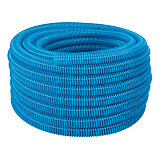 Шланг всасывающий, Astral,армированный, 38мм /Испания/