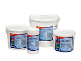 Chemoclor T (таблетки быстрорастворимые), 5кг
