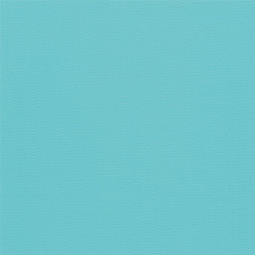 Пленка ПВХ(лайнер),DLW NG - caribic (бирюзовый),(ширина 2,00м)