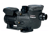 Насос с префильтром Tristar SP3216VSTD (24 м3/ч)