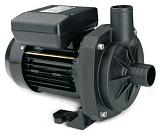 Насос Hermes 25, 4 м3/ч, 0.20 kW, 230v.