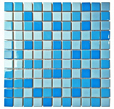 Мозаика для бассейна керамическая Aquaviva YF-TC05