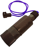 Датчик выходного потока жидкости для насосов 30-80 л/ч.