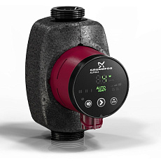 Насос Grundfos ALPHA2 32-60