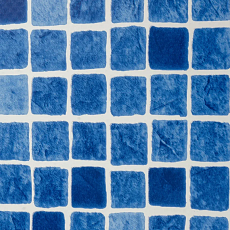 Пленка ПВХ PACIFIC 1 (размытая мозайка) 1,65х25 м