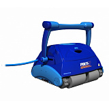 Робот-очиститель автоматический Pulit Advance+ 7Duo