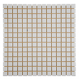 Мозаика стеклянная Aquaviva А20N(1)