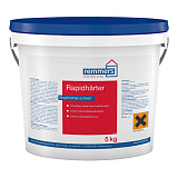 Rapidharter, 15 кг, быстротвердеющий раствор