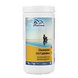 Chemoclor СН (в таблетках), 1кг