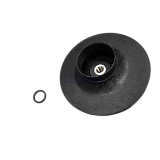 Крыльчатка насоса серии Victoria Plus Silent / Victoria Plus / Nautilus / Verdon, 1,5 л.с. III