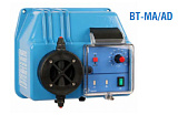 Насос дозатор BT-MA/AD 30-4 230V