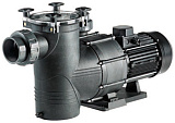 Насос Big Discovery 400, 63 м3/ч, 2.90 kW, 400v.