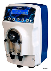 Перистальтический насос eMyPOOL PH 3-3 100/250V SANT