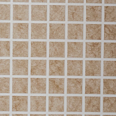 Пленка ПВХ MATRIX DUNE (песочная мозайка) 1,65х25 м