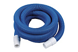 Шланг 38мм х 9м Enjoywater VH/9м/с наконечниками