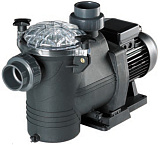 Насос Europa 200, 25 м3/ч, 1.50 kW, 230v, подкл 63 мм.